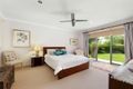 Property photo of 11 Menton Avenue Varsity Lakes QLD 4227