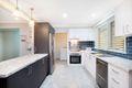 Property photo of 31 Riverstone Road Riverstone NSW 2765