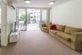 Property photo of 16/40 Ramsgate Street Kelvin Grove QLD 4059