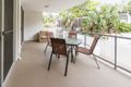 Property photo of 16/40 Ramsgate Street Kelvin Grove QLD 4059