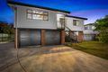 Property photo of 8 Topaz Street Caboolture QLD 4510