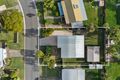 Property photo of 8 Topaz Street Caboolture QLD 4510