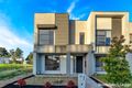 Property photo of 26 Fouz Street Roxburgh Park VIC 3064
