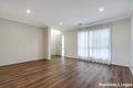 Property photo of 26 Fouz Street Roxburgh Park VIC 3064