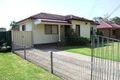 Property photo of 13 Parkin Road Colyton NSW 2760