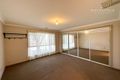 Property photo of 5/5 Barton Avenue Lloyd NSW 2650