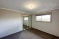 Property photo of 5/5 Barton Avenue Lloyd NSW 2650