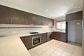 Property photo of 5/5 Barton Avenue Lloyd NSW 2650