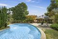 Property photo of 22 Sunset Crescent Mount Eliza VIC 3930