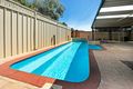 Property photo of 2 Lobos Mews Secret Harbour WA 6173