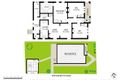 Property photo of 5 Alfred Street Bronte NSW 2024