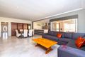Property photo of 31 Tuscany Green Binningup WA 6233