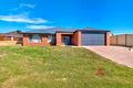 Property photo of 31 Tuscany Green Binningup WA 6233