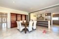 Property photo of 31 Tuscany Green Binningup WA 6233