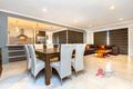 Property photo of 31 Tuscany Green Binningup WA 6233