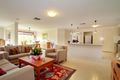 Property photo of 39 Bradman Boulevard Traralgon VIC 3844