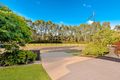 Property photo of 11 Levy Crescent The Ponds NSW 2769