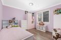 Property photo of 11 Levy Crescent The Ponds NSW 2769