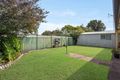 Property photo of 64 Tolley Road St Agnes SA 5097