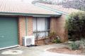 Property photo of 50/23 Blackham Street Holt ACT 2615