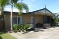 Property photo of 2/54 Cottesloe Drive Kewarra Beach QLD 4879