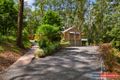 Property photo of 61 Symons Avenue Boambee NSW 2450