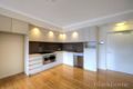 Property photo of 36/2 Burvill Drive Floreat WA 6014