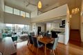 Property photo of 26/19 Thorn Street Kangaroo Point QLD 4169