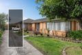 Property photo of 15 Matlock Avenue Mulgrave VIC 3170
