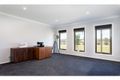 Property photo of 1799 Gerogery Road Gerogery NSW 2642
