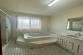 Property photo of 1/2 Kestrel Avenue Old Bar NSW 2430