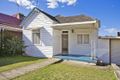 Property photo of 52 High Street Carlton NSW 2218