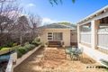 Property photo of 18 Lawler Street North Perth WA 6006