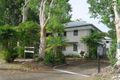 Property photo of 3/22 Anderson Street Trinity Beach QLD 4879
