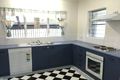 Property photo of 3/22 Anderson Street Trinity Beach QLD 4879