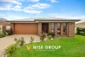 Property photo of 8 Cornflower Street Pakenham VIC 3810