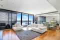 Property photo of 10D/161 Kent Street Millers Point NSW 2000