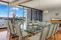 Property photo of 10D/161 Kent Street Millers Point NSW 2000