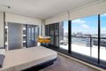 Property photo of 10D/161 Kent Street Millers Point NSW 2000