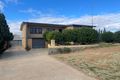 Property photo of 322 Iodide Street Broken Hill NSW 2880