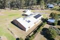 Property photo of 38 Kookaburra Place Bodalla NSW 2545