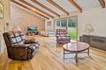 Property photo of 38 Kookaburra Place Bodalla NSW 2545