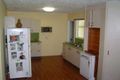 Property photo of 58 Louise Street Cranbrook QLD 4814