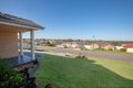 Property photo of 42 Lemonwood Circuit Thornton NSW 2322