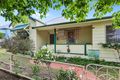 Property photo of 7 Dalley Street Quirindi NSW 2343