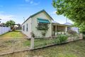 Property photo of 7 Dalley Street Quirindi NSW 2343