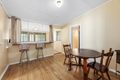 Property photo of 7 Dalley Street Quirindi NSW 2343
