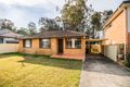 Property photo of 27 Blenheim Avenue Berkeley Vale NSW 2261