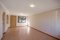 Property photo of 27 Blenheim Avenue Berkeley Vale NSW 2261