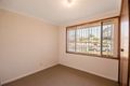 Property photo of 27 Blenheim Avenue Berkeley Vale NSW 2261